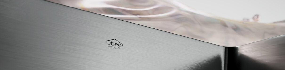 abey_01_header