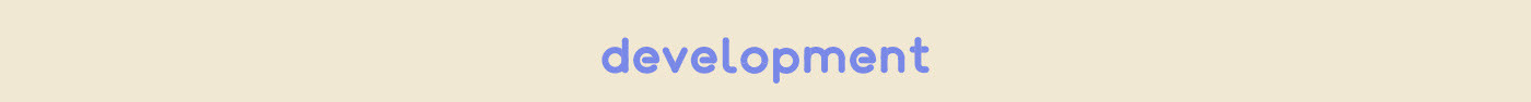 development_01