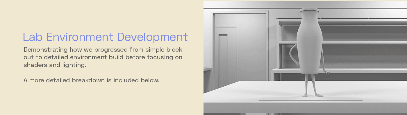 development_06