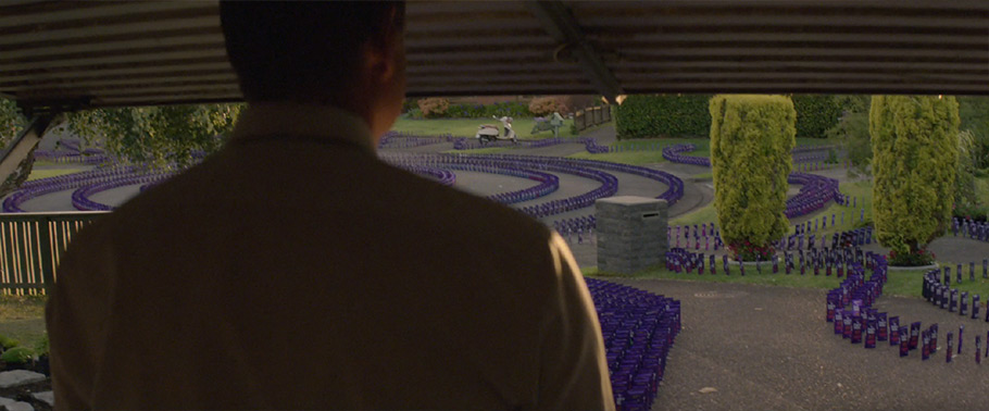 pdc_cadburydom_02